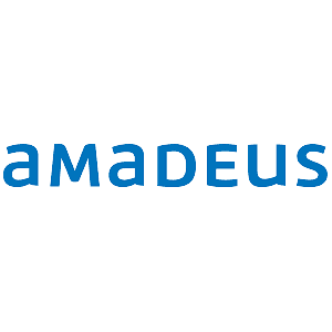 Amadeus