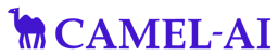 Camel AI