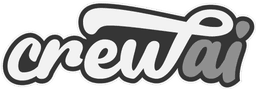 CrewAI