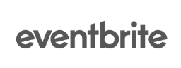 Eventbrite