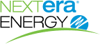 Nextera